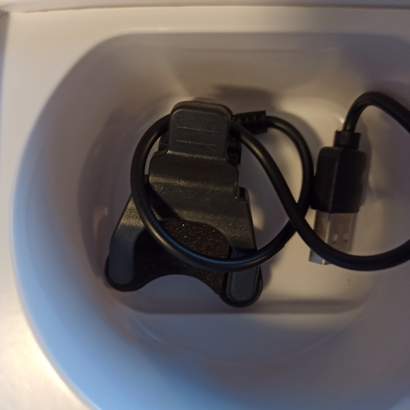 Fitness watch - Picture 5 of 5